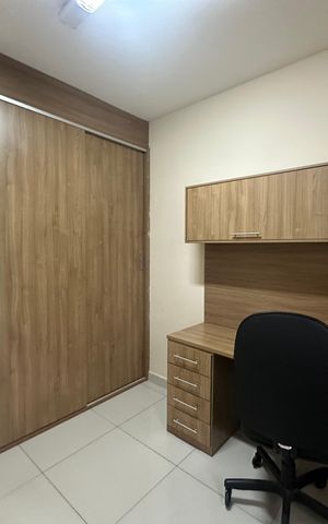 Apartamento para alugar com 72m², 2 quartos e 1 vaga Apartamento para alugar com 72m², 2 quartos e 1 vagaQuarto
