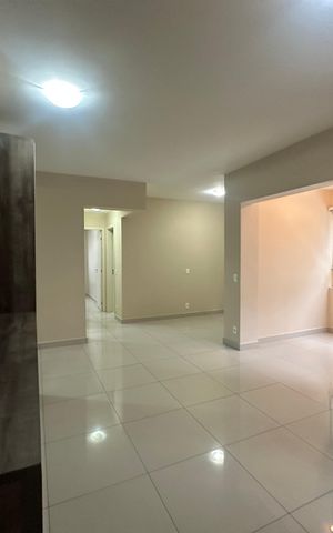Apartamento para alugar com 72m², 2 quartos e 1 vaga Apartamento para alugar com 72m², 2 quartos e 1 vagaSala