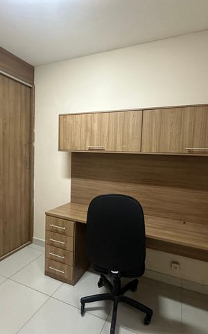 Apartamento para alugar com 72m², 2 quartos e 1 vaga Apartamento para alugar com 72m², 2 quartos e 1 vagaQuarto