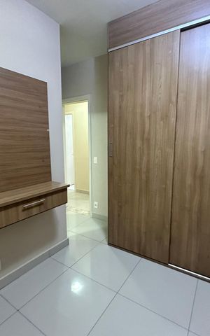 Apartamento para alugar com 72m², 2 quartos e 1 vaga Apartamento para alugar com 72m², 2 quartos e 1 vagaSuíte