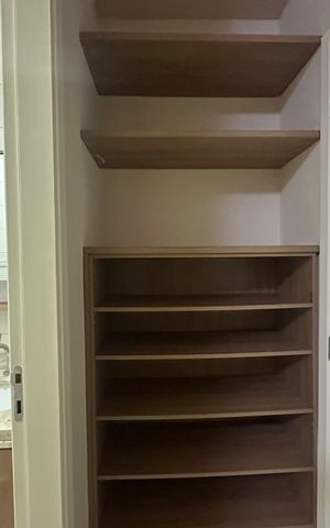Apartamento para alugar com 72m², 2 quartos e 1 vaga Apartamento para alugar com 72m², 2 quartos e 1 vagaSuíte