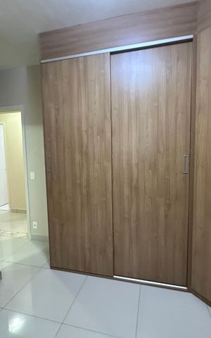 Apartamento para alugar com 72m², 2 quartos e 1 vaga Apartamento para alugar com 72m², 2 quartos e 1 vagaSuíte