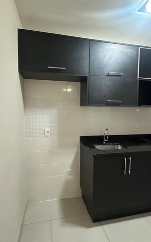 Apartamento para alugar com 72m², 2 quartos e 1 vaga Apartamento para alugar com 72m², 2 quartos e 1 vagaCozinha