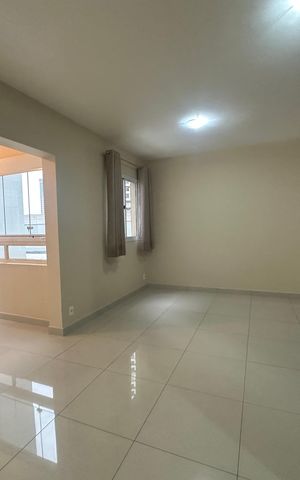Apartamento para alugar com 72m², 2 quartos e 1 vaga Apartamento para alugar com 72m², 2 quartos e 1 vagaSala
