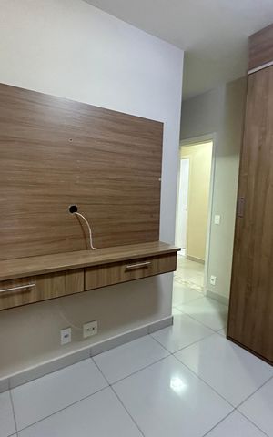 Apartamento para alugar com 72m², 2 quartos e 1 vaga Apartamento para alugar com 72m², 2 quartos e 1 vagaSuíte