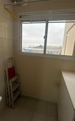 Apartamento para alugar com 72m², 2 quartos e 1 vaga Apartamento para alugar com 72m², 2 quartos e 1 vagaÁrea de Serviço