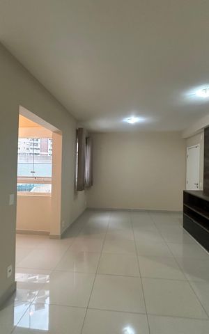 Apartamento para alugar com 72m², 2 quartos e 1 vaga Apartamento para alugar com 72m², 2 quartos e 1 vagaSala