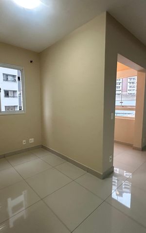 Apartamento para alugar com 72m², 2 quartos e 1 vaga Apartamento para alugar com 72m², 2 quartos e 1 vagaSala