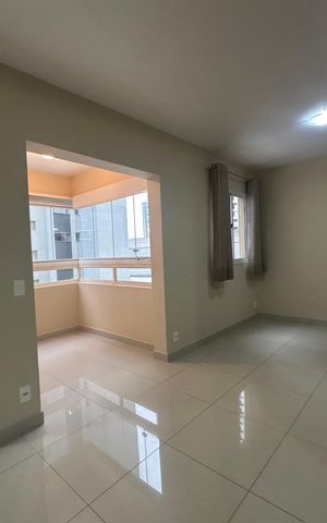 Apartamento para alugar com 72m², 2 quartos e 1 vaga Apartamento para alugar com 72m², 2 quartos e 1 vagaSala