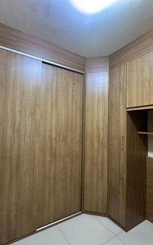 Apartamento para alugar com 72m², 2 quartos e 1 vaga Apartamento para alugar com 72m², 2 quartos e 1 vagaSuíte