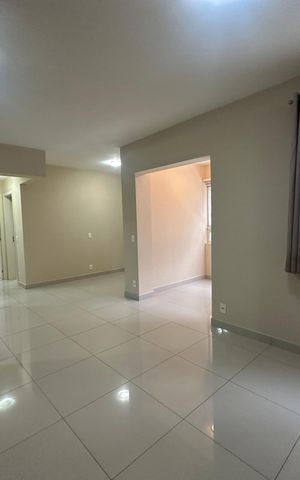 Apartamento para alugar com 72m², 2 quartos e 1 vaga Apartamento para alugar com 72m², 2 quartos e 1 vagaSala