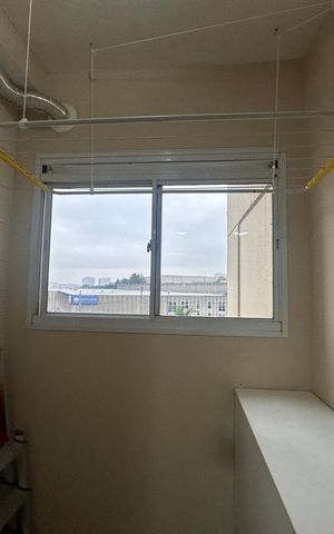 Apartamento para alugar com 72m², 2 quartos e 1 vaga Apartamento para alugar com 72m², 2 quartos e 1 vagaÁrea de Serviço