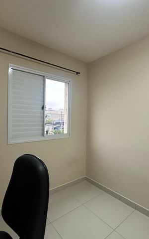 Apartamento para alugar com 72m², 2 quartos e 1 vaga Apartamento para alugar com 72m², 2 quartos e 1 vagaQuarto