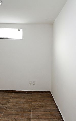 Casa para alugar com 41m², 2 quartos e sem vagaQuarto 1