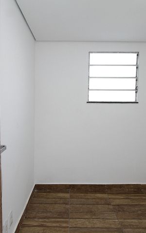 Casa para alugar com 56m², 2 quartos e sem vagaQuarto 2