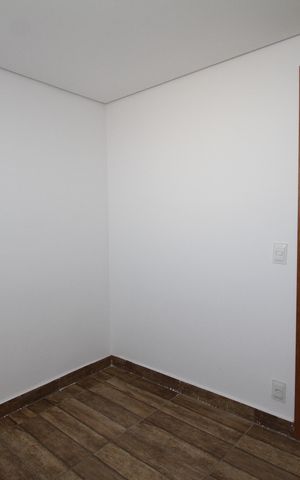 Casa para alugar com 56m², 2 quartos e sem vagaQuarto 2
