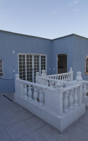 Casa para alugar com 56m², 2 quartos e sem vagaÁrea comum