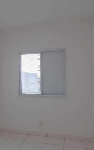 Apartamento para alugar com 52m², 2 quartos e 1 vaga Apartamento para alugar com 52m², 2 quartos e 1 vagaQuarto 1