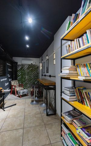 Apartamento para alugar com 87m², 2 quartos e 2 vagas