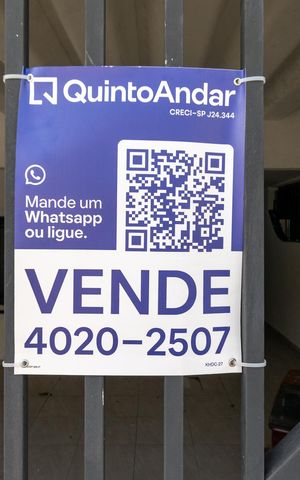 Casa para alugar com 126m², 3 quartos e 2 vagas Casa para alugar com 126m², 3 quartos e 2 vagasPlaca