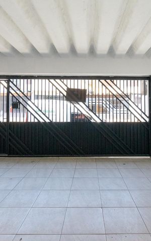 Casa para alugar com 126m², 3 quartos e 2 vagas Casa para alugar com 126m², 3 quartos e 2 vagasVista da Sala