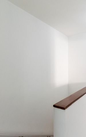 Casa para alugar com 126m², 3 quartos e 2 vagas Casa para alugar com 126m², 3 quartos e 2 vagasCorredor