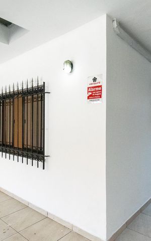 Casa para alugar com 126m², 3 quartos e 2 vagas Casa para alugar com 126m², 3 quartos e 2 vagasGaragem