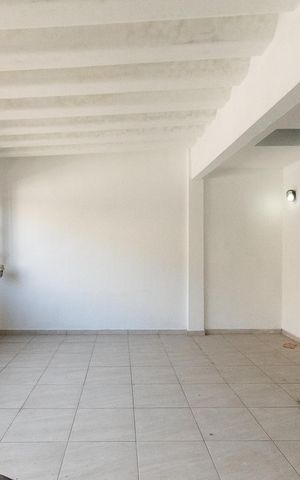 Casa para alugar com 126m², 3 quartos e 2 vagas Casa para alugar com 126m², 3 quartos e 2 vagasGaragem