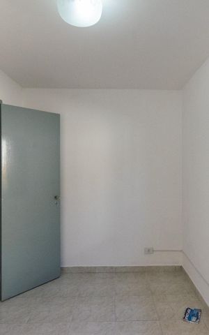 Casa para alugar com 126m², 3 quartos e 2 vagas Casa para alugar com 126m², 3 quartos e 2 vagasQuarto 2