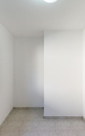 Casa para alugar com 126m², 3 quartos e 2 vagas Casa para alugar com 126m², 3 quartos e 2 vagasQuarto 2