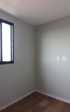 Apartamento para alugar com 45m², 2 quartos e 1 vagaQuarto 2
