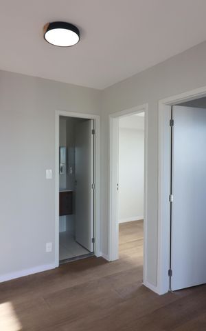 Apartamento para alugar com 45m², 2 quartos e 1 vagaSala 