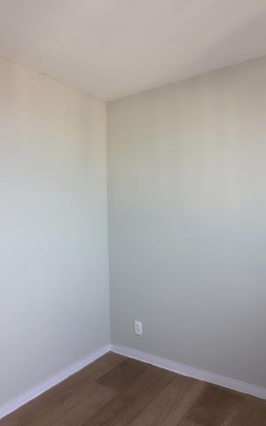 Apartamento para alugar com 45m², 2 quartos e 1 vagaQuarto 2