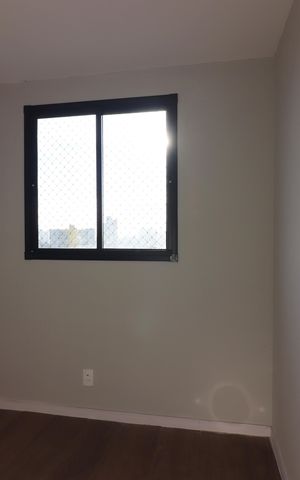 Apartamento para alugar com 45m², 2 quartos e 1 vagaQuarto 1