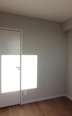Apartamento para alugar com 45m², 2 quartos e 1 vagaQuarto 1