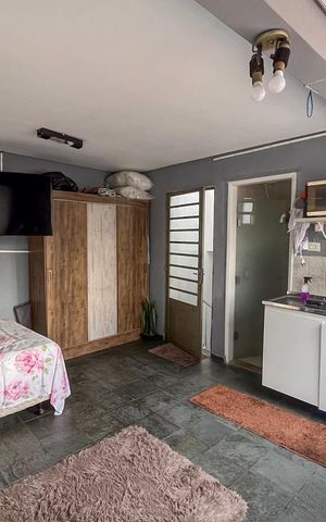 Casa para alugar com 200m², 7 quartos e sem vaga