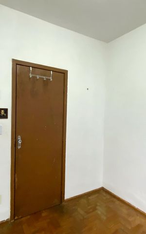 Apartamento à venda com 71m², 3 quartos e 2 vagas Apartamento à venda com 71m², 3 quartos e 2 vagasQuarto 3