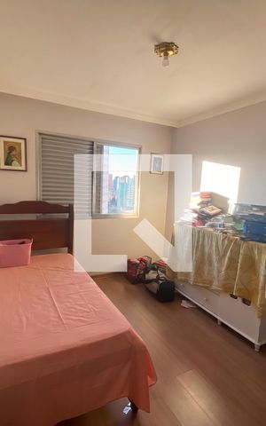 Apartamento à venda com 85m², 2 quartos e 1 vaga Apartamento à venda com 85m², 2 quartos e 1 vagaQuarto 2