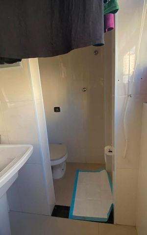 Apartamento à venda com 85m², 2 quartos e 1 vaga Apartamento à venda com 85m², 2 quartos e 1 vagaÁrea de serviço