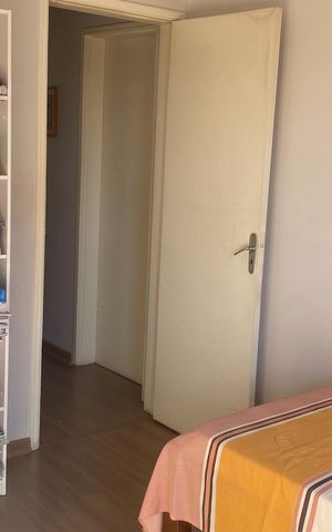 Apartamento à venda com 85m², 2 quartos e 1 vaga Apartamento à venda com 85m², 2 quartos e 1 vagaQuarto 2