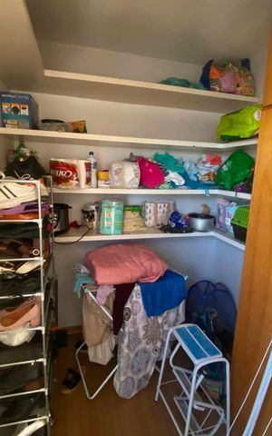 Apartamento à venda com 85m², 2 quartos e 1 vaga Apartamento à venda com 85m², 2 quartos e 1 vagaÁrea de serviço