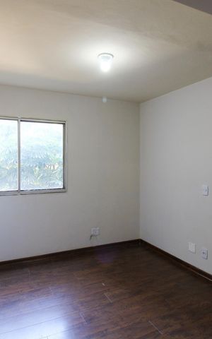 Apartamento para alugar com 68m², 2 quartos e 1 vaga Apartamento para alugar com 68m², 2 quartos e 1 vagaSala
