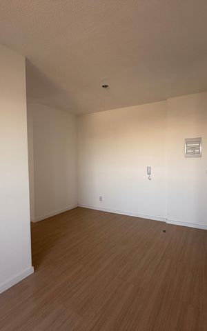 Apartamento à venda com 53m², 2 quartos e 1 vagaSala