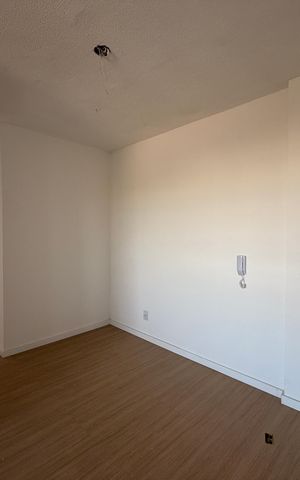 Apartamento à venda com 53m², 2 quartos e 1 vagaSala