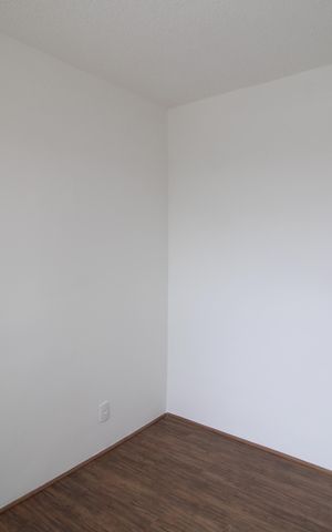 Apartamento para alugar com 43m², 2 quartos e sem vagaQuarto 2