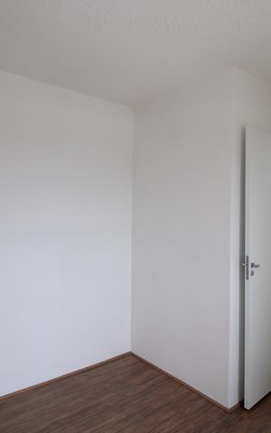 Apartamento para alugar com 43m², 2 quartos e sem vagaQuarto 2