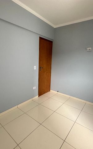 Apartamento para alugar com 52m², 2 quartos e 1 vaga Apartamento para alugar com 52m², 2 quartos e 1 vagaQuarto 1