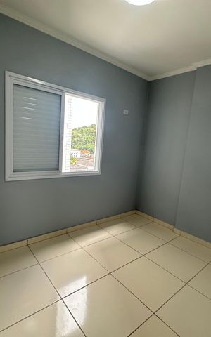 Apartamento para alugar com 52m², 2 quartos e 1 vaga Apartamento para alugar com 52m², 2 quartos e 1 vagaQuarto 1