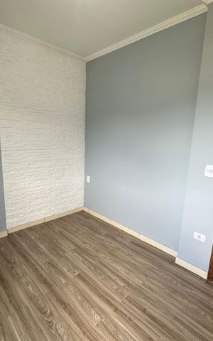 Apartamento para alugar com 52m², 2 quartos e 1 vaga Apartamento para alugar com 52m², 2 quartos e 1 vagaQuarto 2