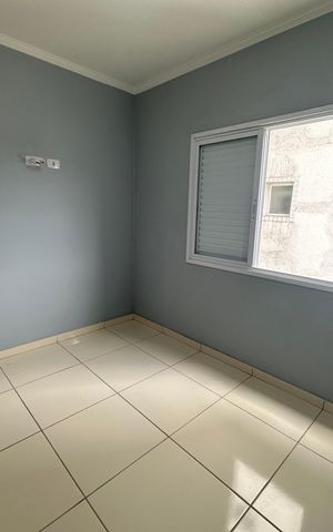 Apartamento para alugar com 52m², 2 quartos e 1 vaga Apartamento para alugar com 52m², 2 quartos e 1 vagaQuarto 1